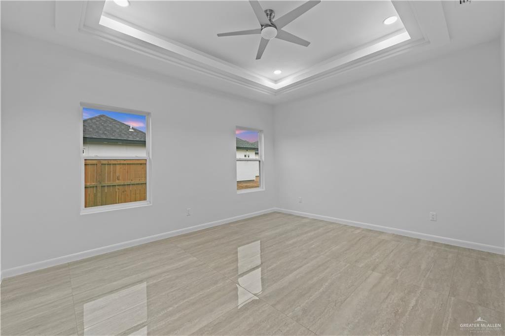 Photo 11 of 4112 Alexia Lane