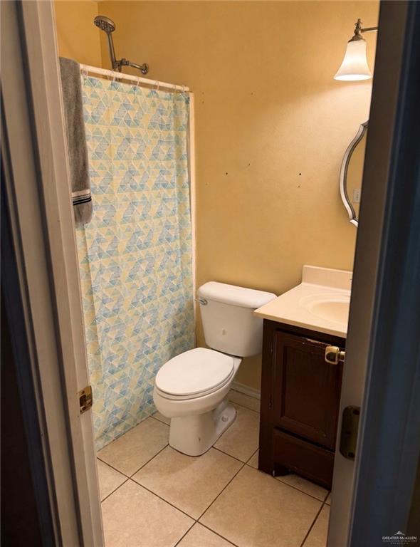 Photo 6 of 409 Guayavitos Lane