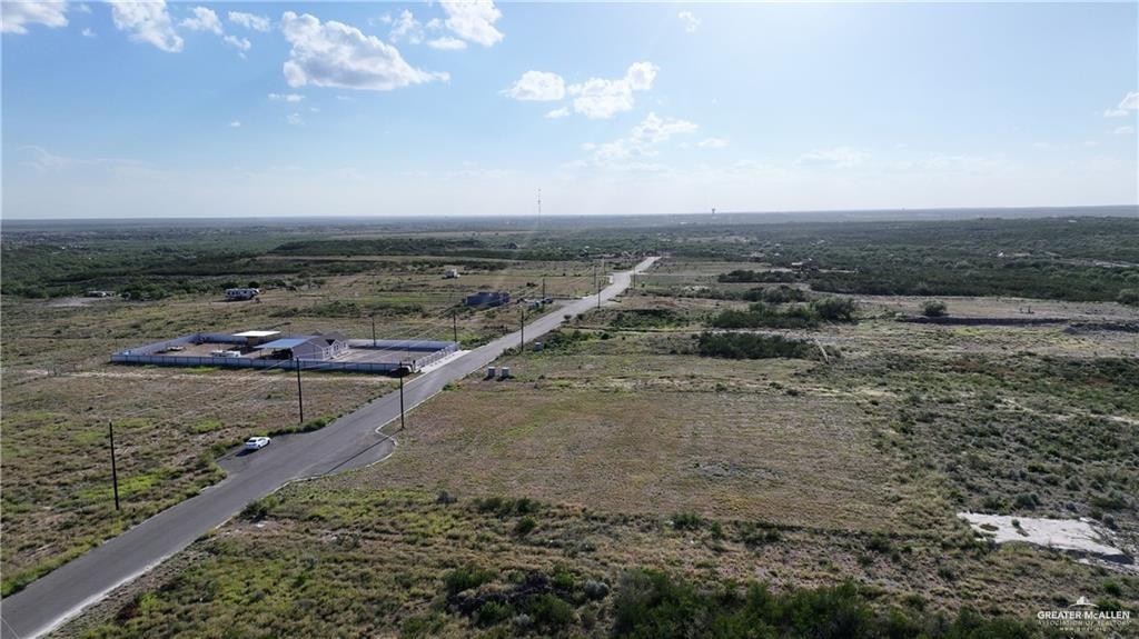 Photo 5 of 116 El Mesquite Lane