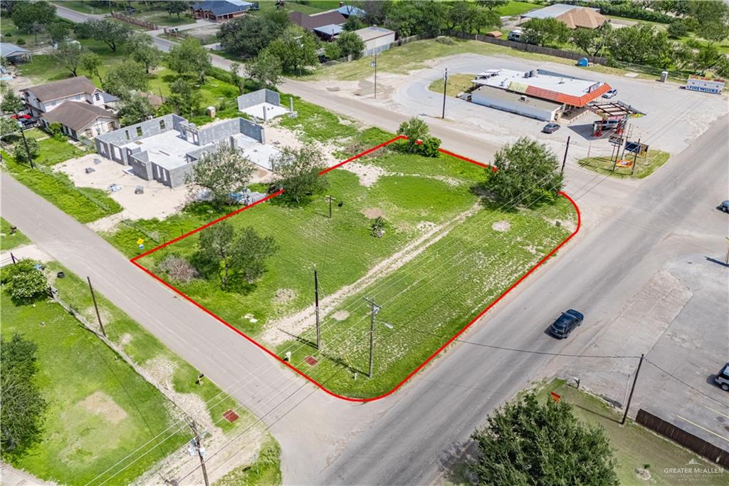 Photo 5 of 1515 G Gonzalez Circle