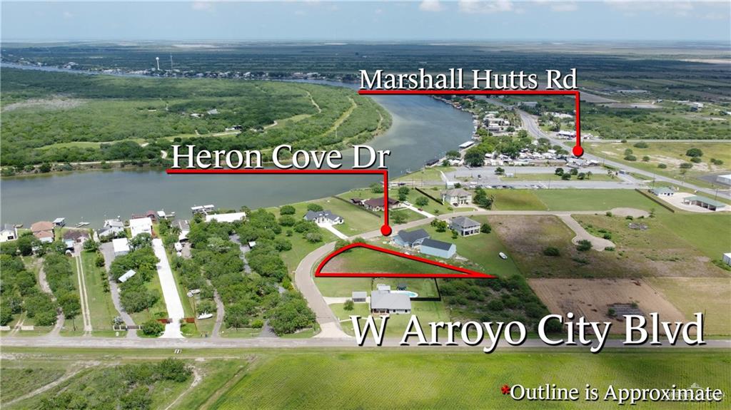 Photo 8 of 35148 Heron Cove Drive