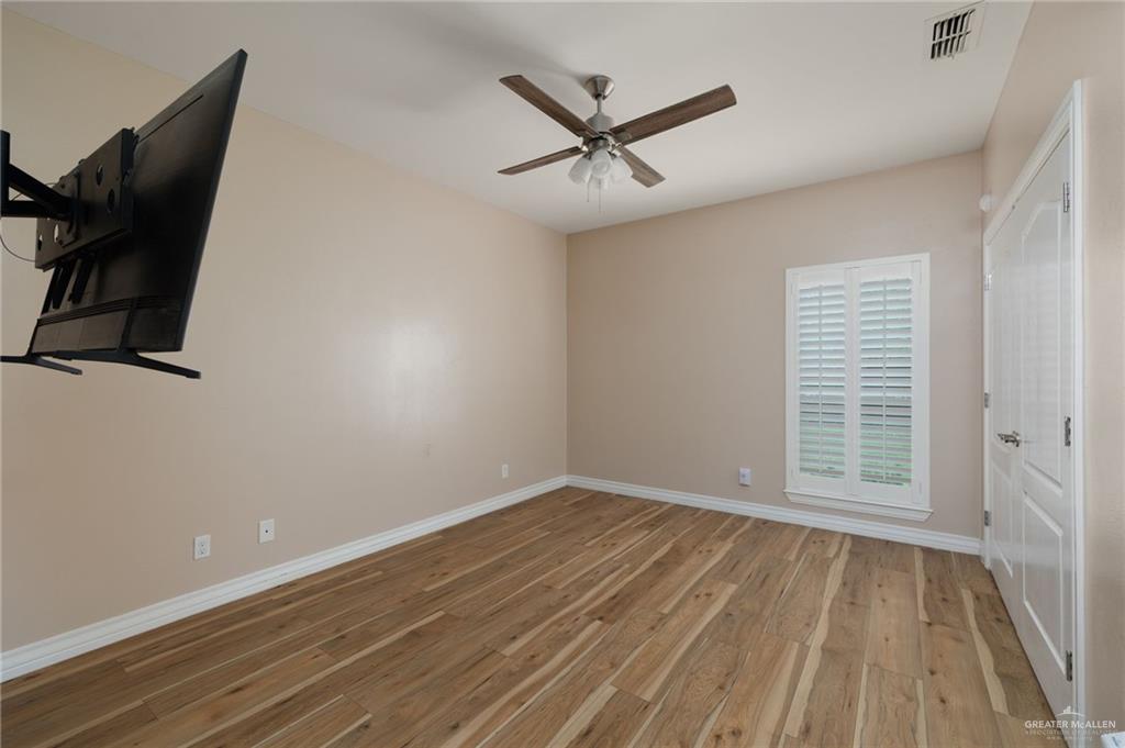 Photo 13 of 2904 Melissa Rea Drive