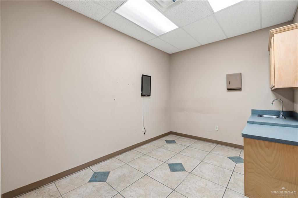 Photo 13 of 1200 Savannah Avenue #13