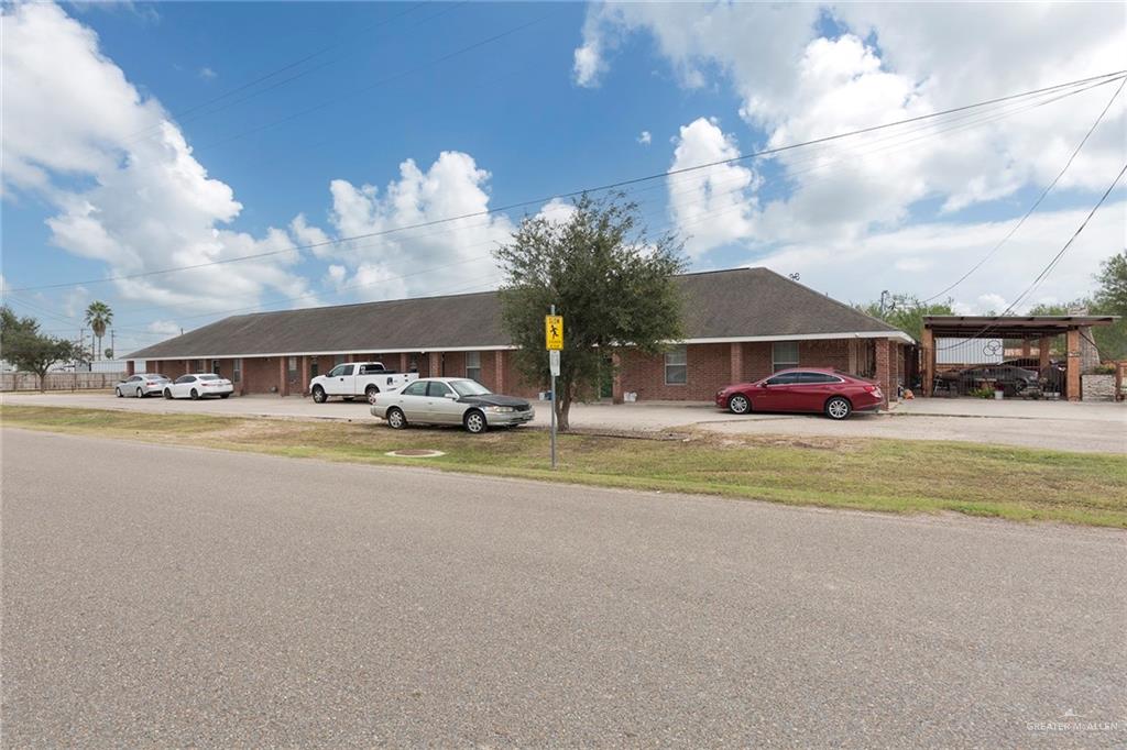 Photo 9 of 1502 Diamond Avenue
