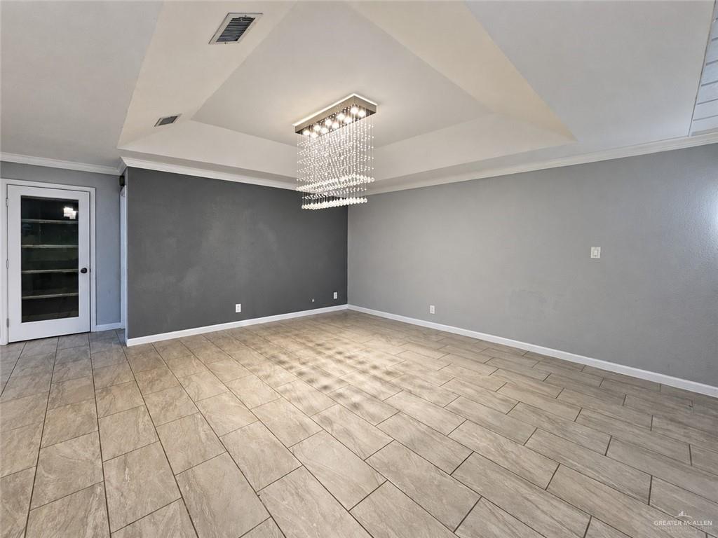 Photo 5 of 2401 Jackson Road #32