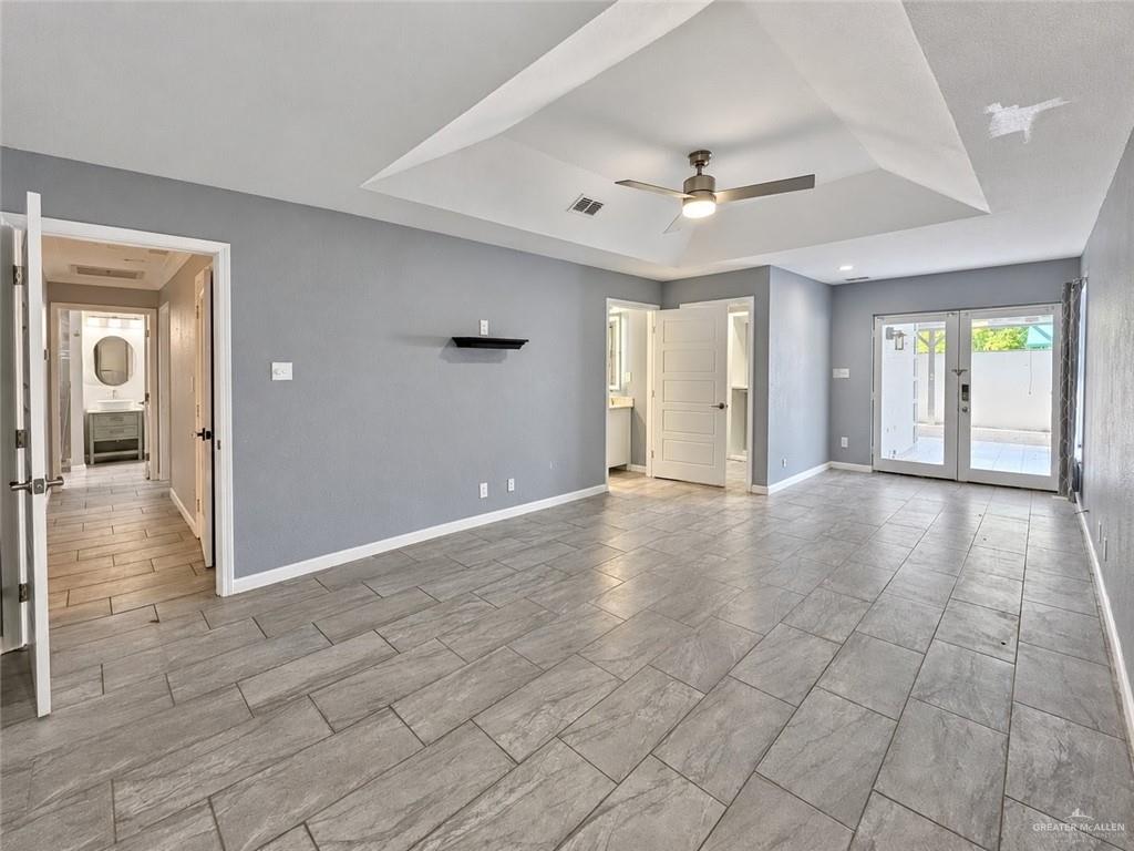 Photo 9 of 2401 Jackson Road #32