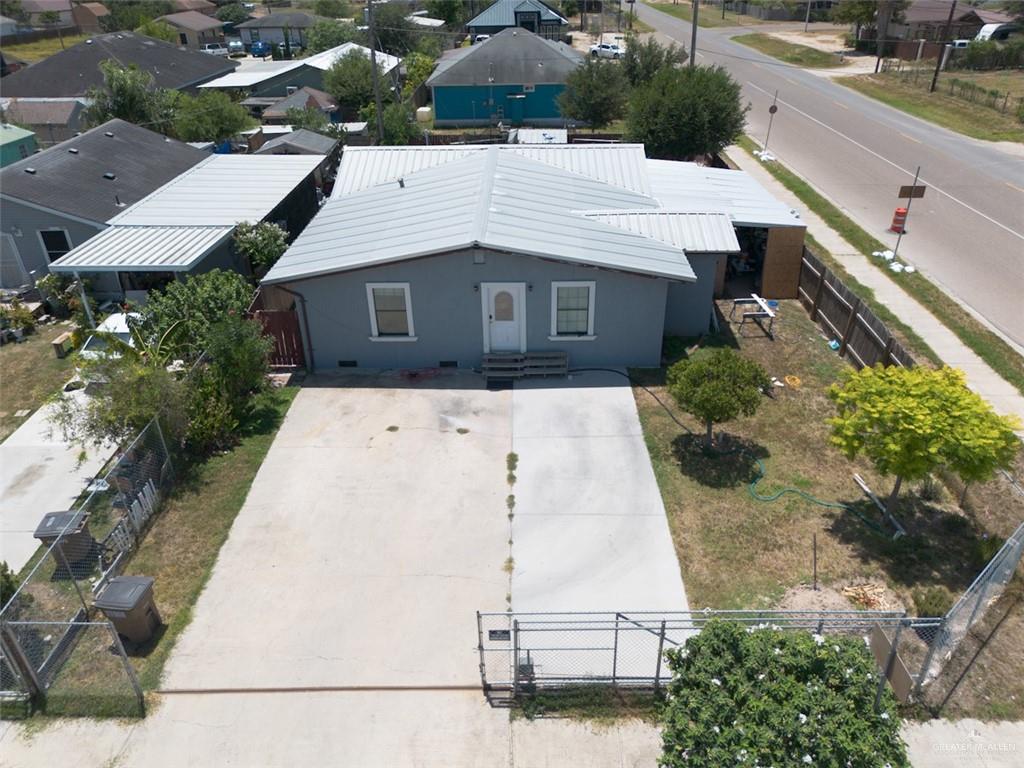 Photo 2 of 3204 Neptune Street