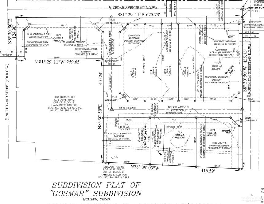 Photo 10 of 2216 Beech Avenue