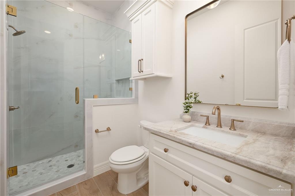Photo 10 of 4017 Whetstone Avenue