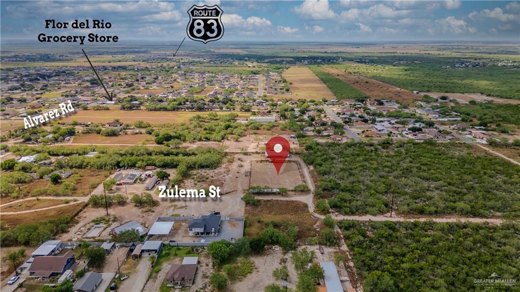 Photo 23 of 69 Zulema Street