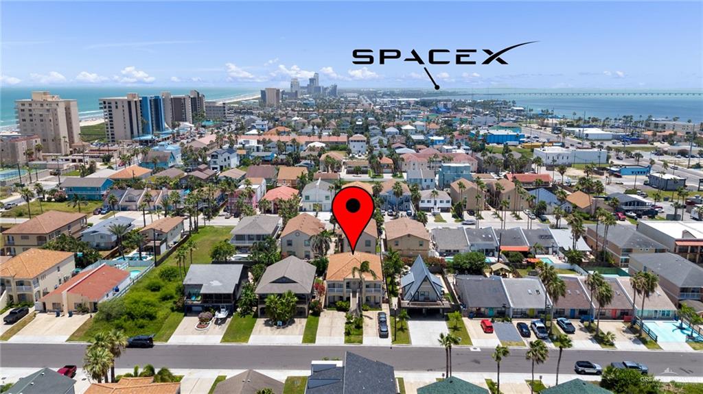 Photo 14 of 119 Bahama Street #3