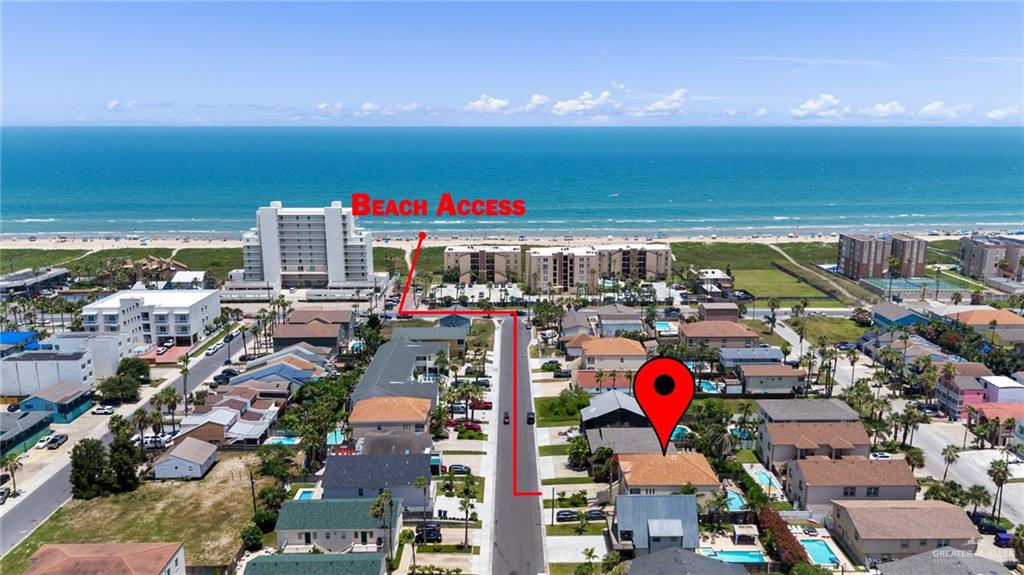 Photo 2 of 119 Bahama Street #3