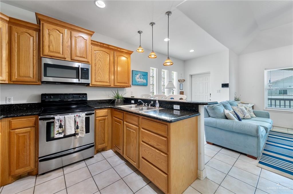 Photo 6 of 119 Bahama Street #3