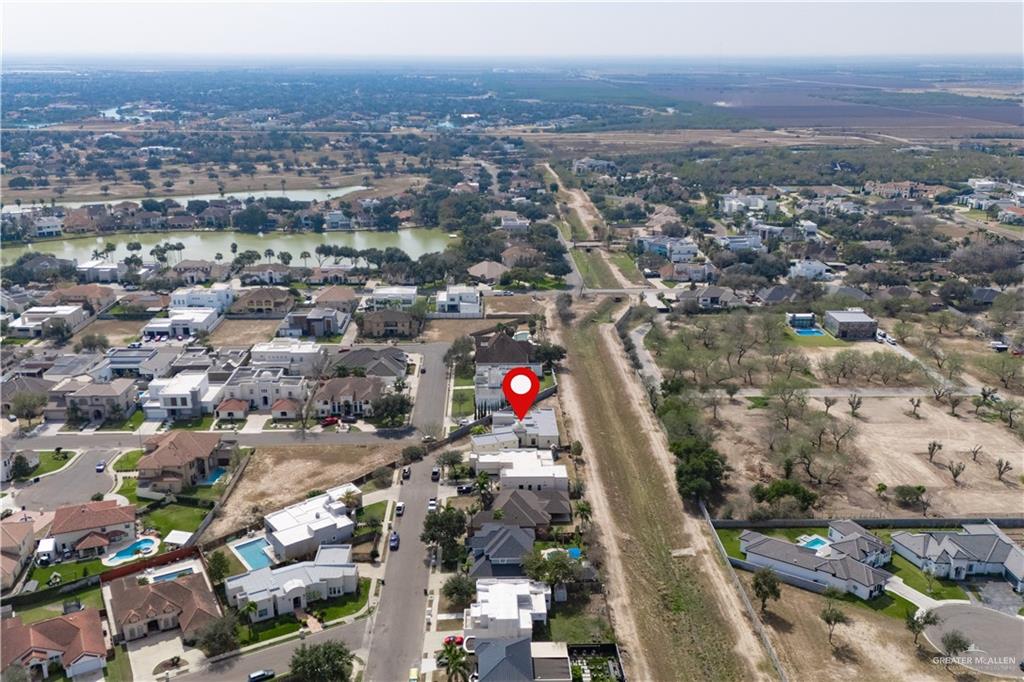 Photo 34 of 1104 Frio Street