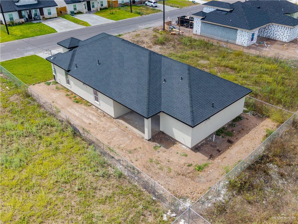 Photo 10 of 302 Barcelona Drive