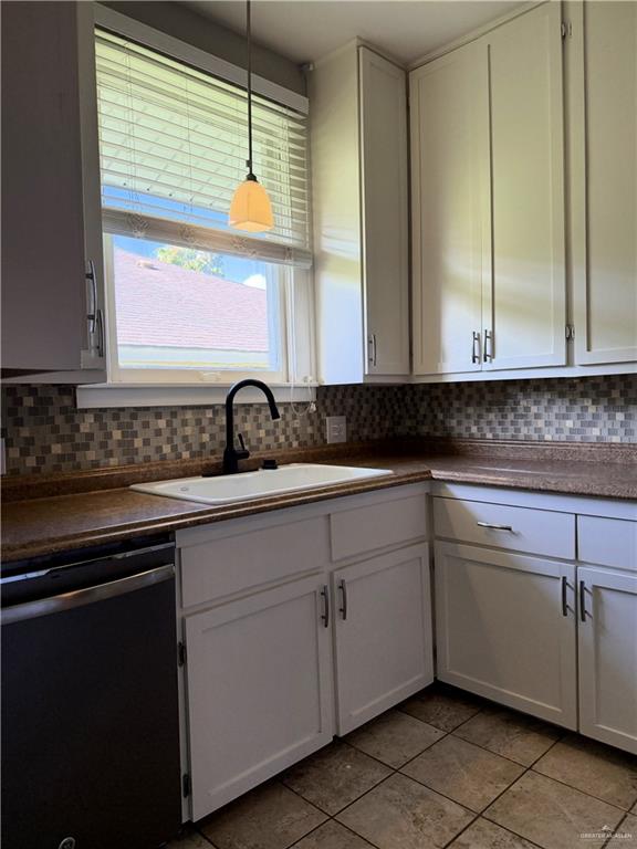 Photo 6 of 309 12th Street