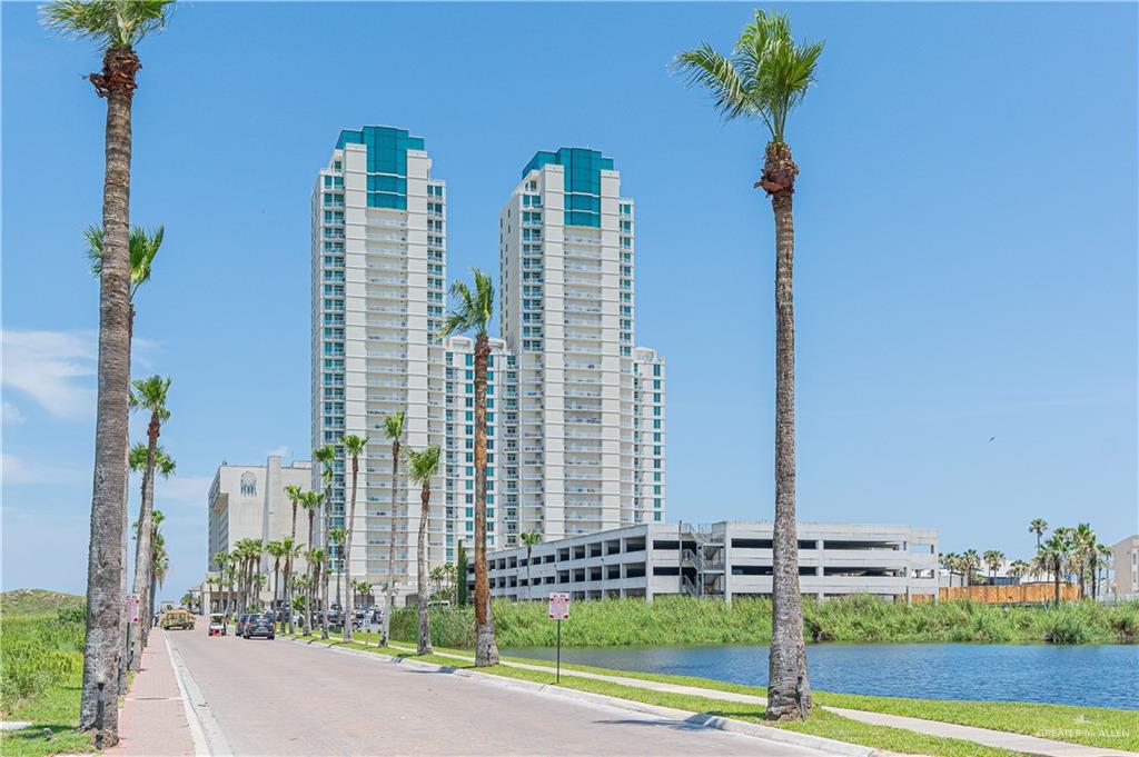 Photo 30 of 310A Padre Boulevard #2202