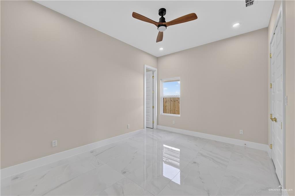 Photo 14 of 3421 Vendome Drive