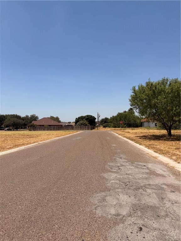 Photo 7 of 755 Country Estate Drive