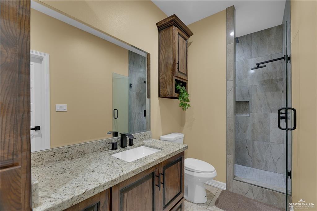 Photo 14 of 1116 Prado Drive