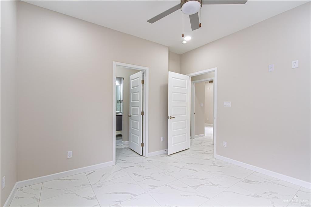 Photo 5 of 4309 Heron Avenue #3