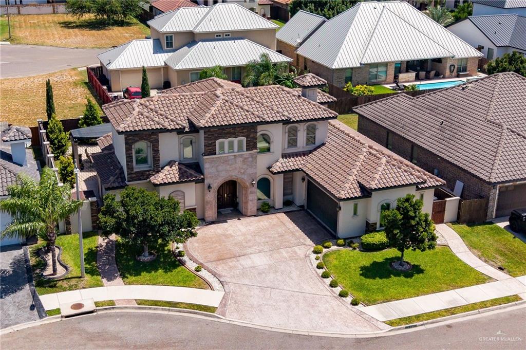 Photo 5 of 3417 Stevenson Avenue