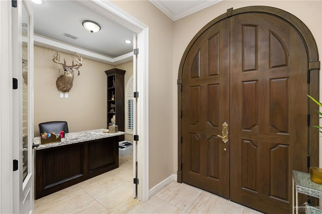 Photo 6 of 3417 Stevenson Avenue