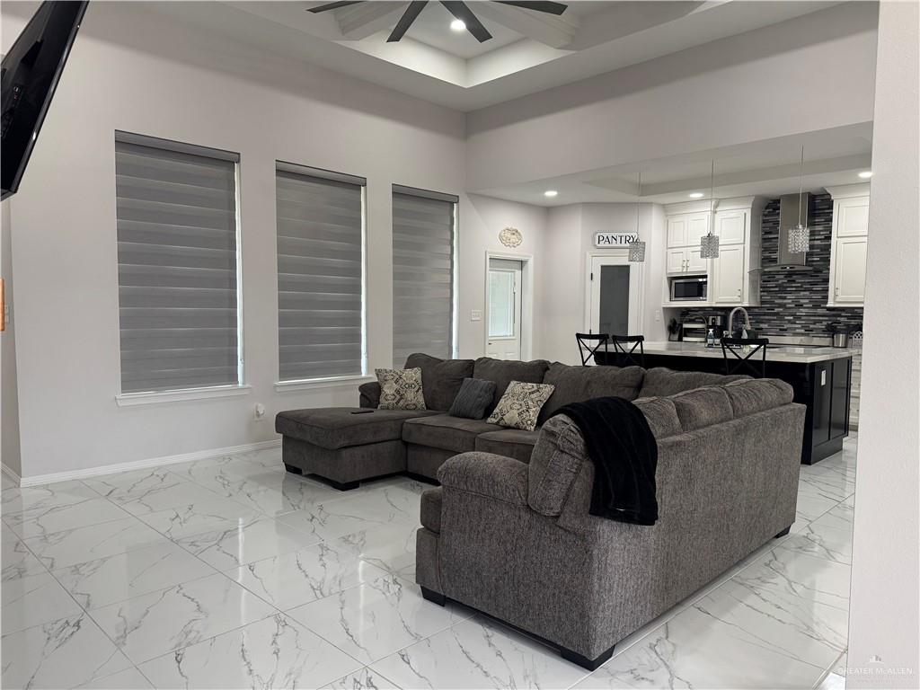 Photo 5 of 1602 Tierra Encantada