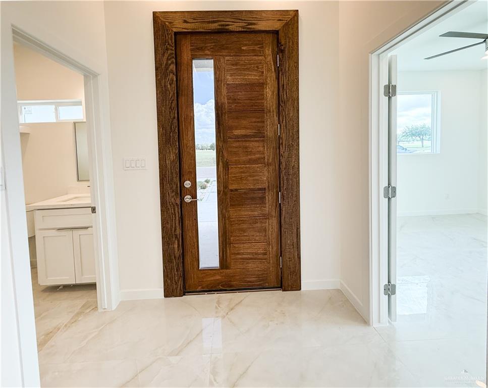Photo 5 of 3212 Fairway Drive