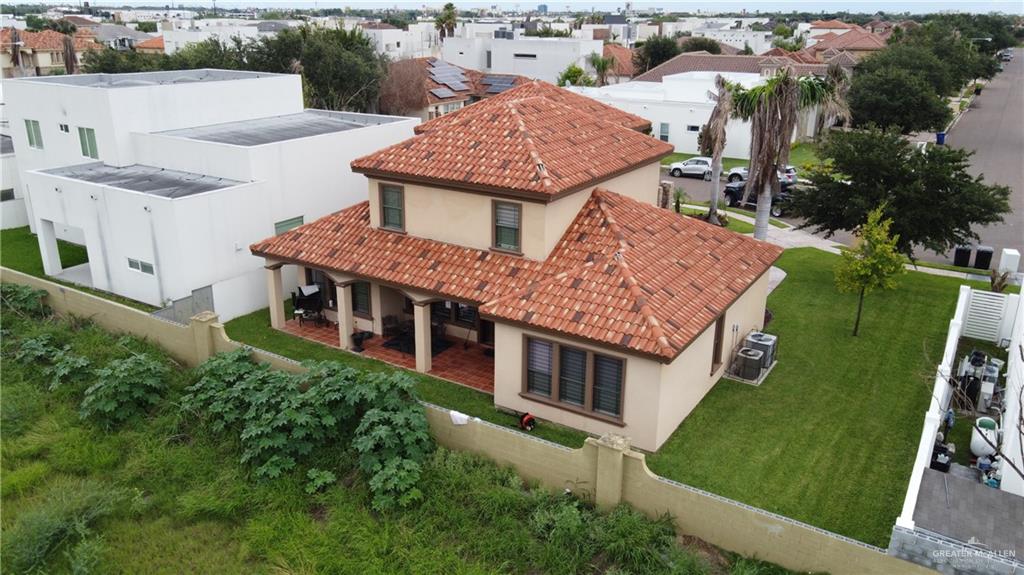 Photo 25 of 2016 48th Street