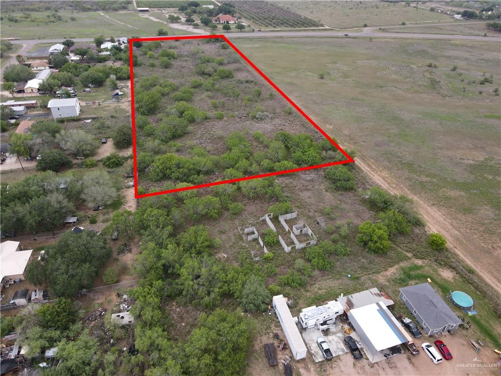 Photo 4 of 6209 Ingle Road