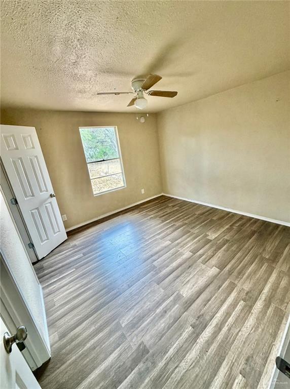 Photo 5 of 734 Milam Street