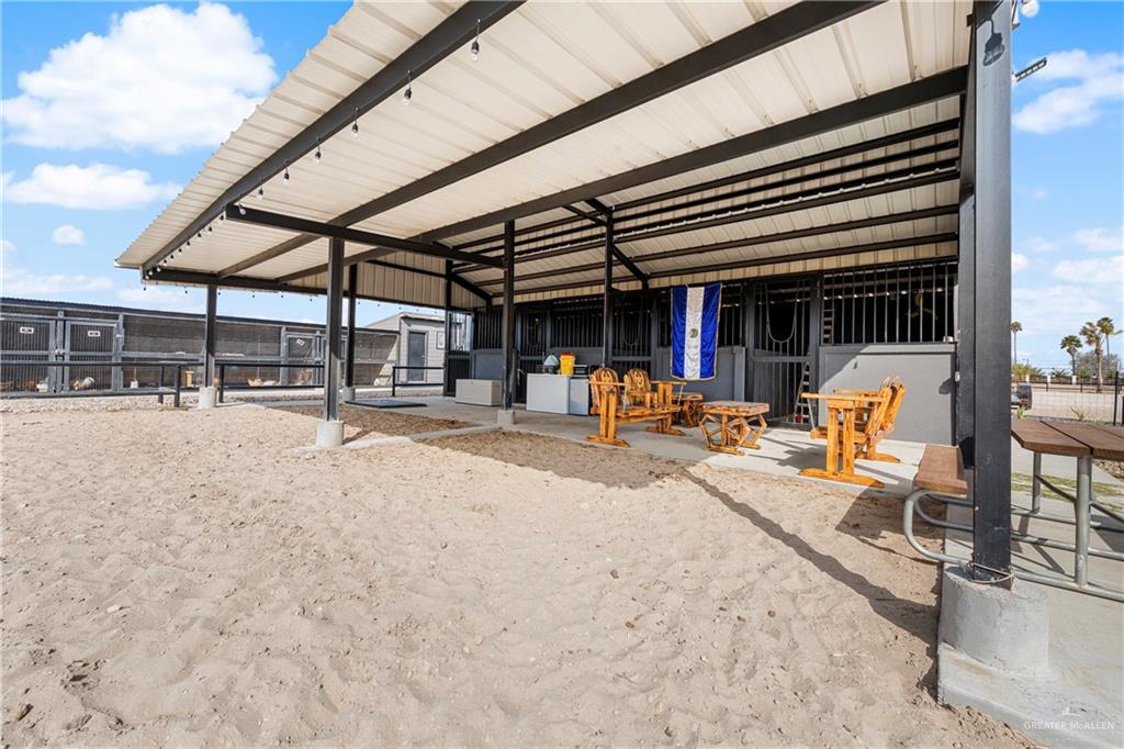 Photo 20 of 5501 Mile 8 1/2 Road