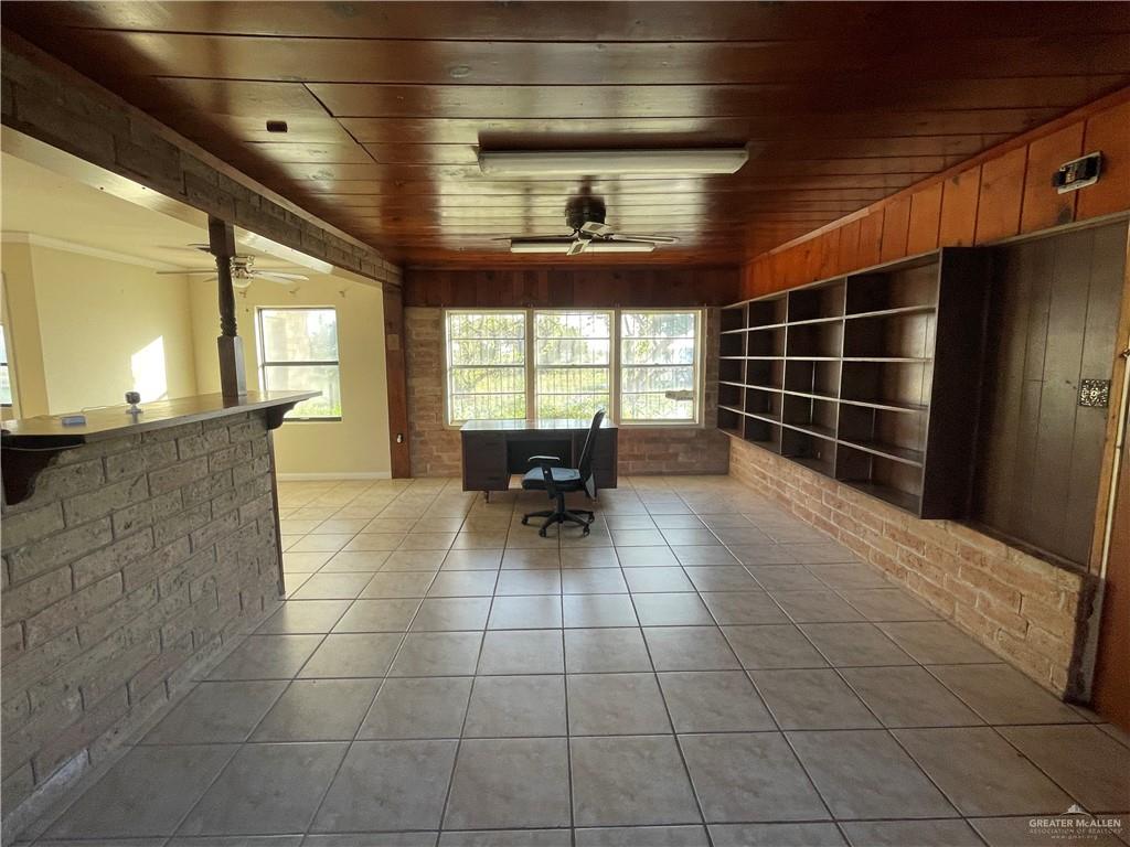 Photo 11 of 12776 State Highway 186 Highway