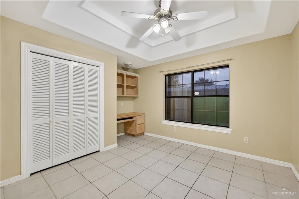 Photo 20 of 701 Camellia Avenue