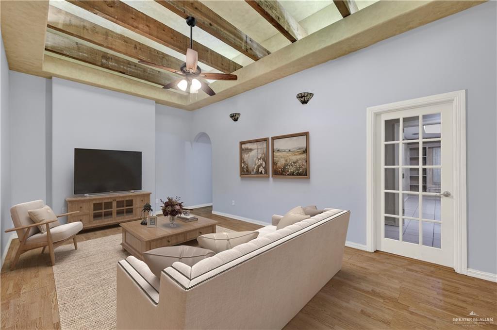 Photo 6 of 701 Camellia Avenue