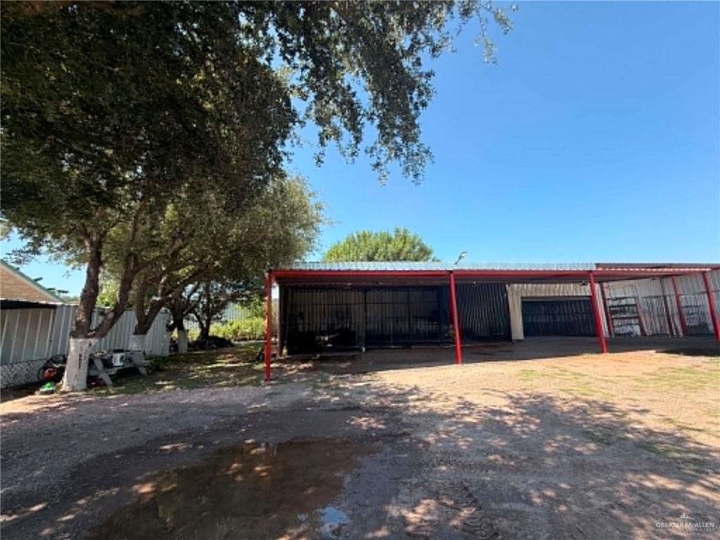 Photo 10 of 7714 Bentsen Palm Drive
