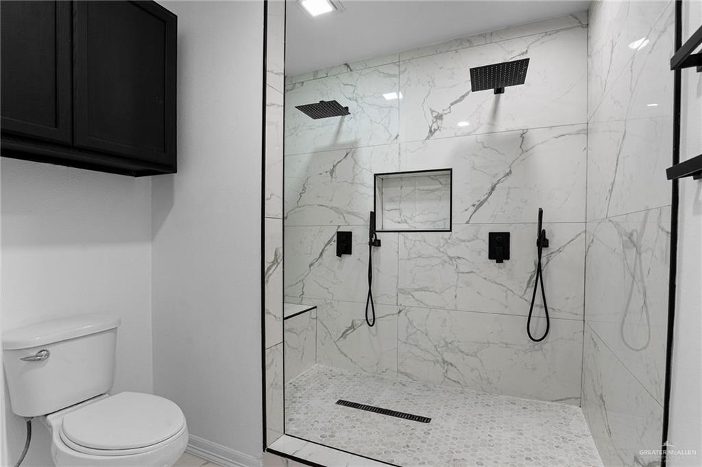 Photo 10 of 2617 Encke Road