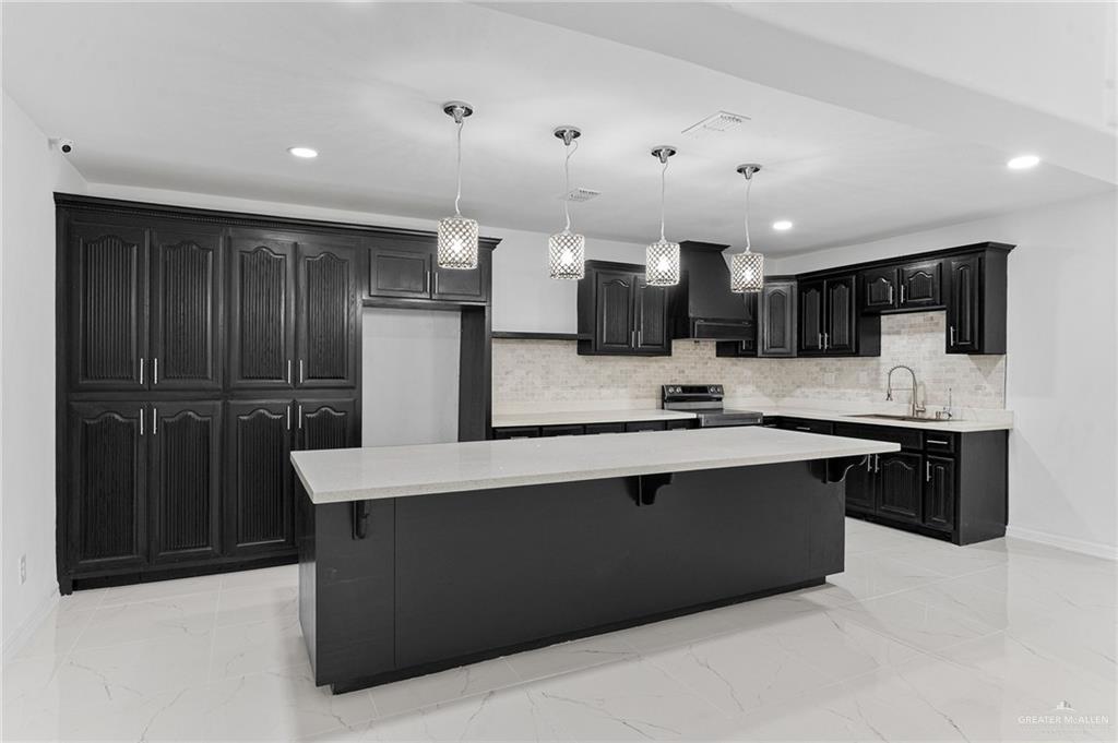 Photo 5 of 2617 Encke Road
