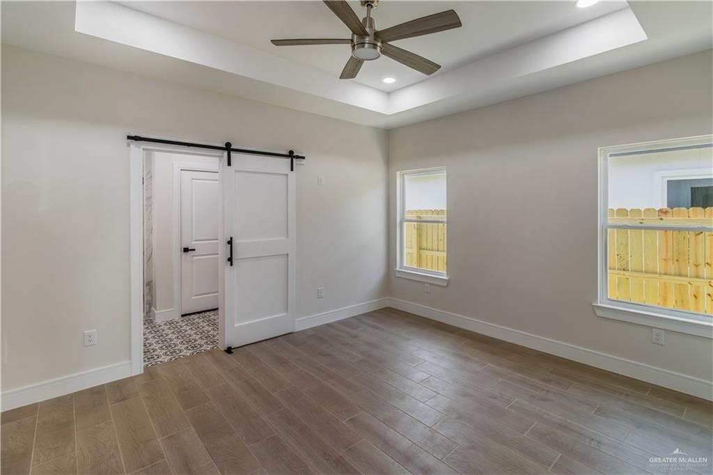 Photo 6 of 508 Freedom Way
