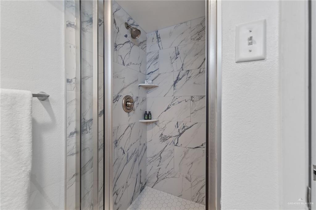 Photo 17 of 6201 Padre Boulevard #202