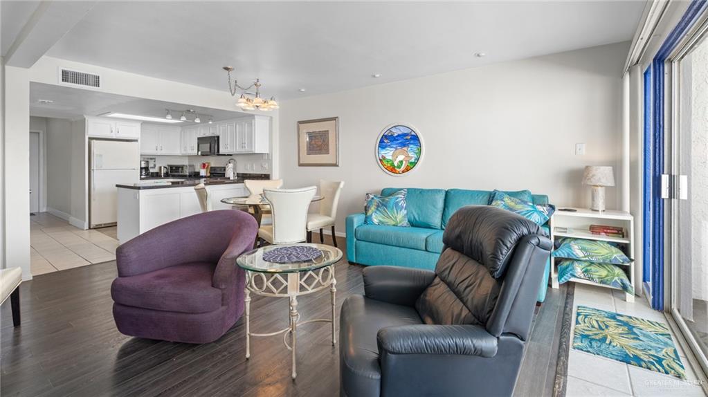 Photo 5 of 6201 Padre Boulevard #202