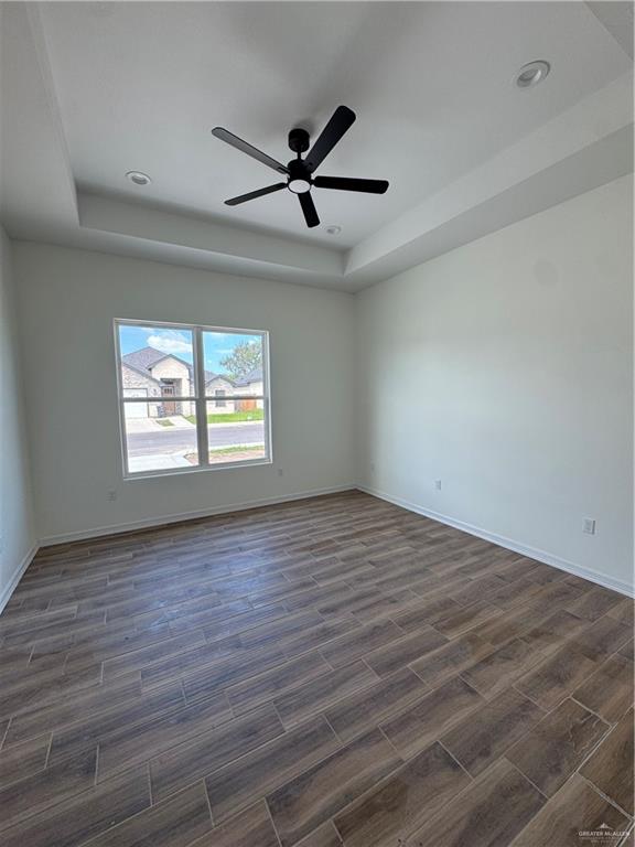 Photo 6 of 2604 Stevia Drive