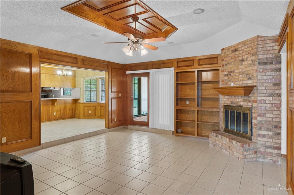 Photo 4 of 6100 36th Street