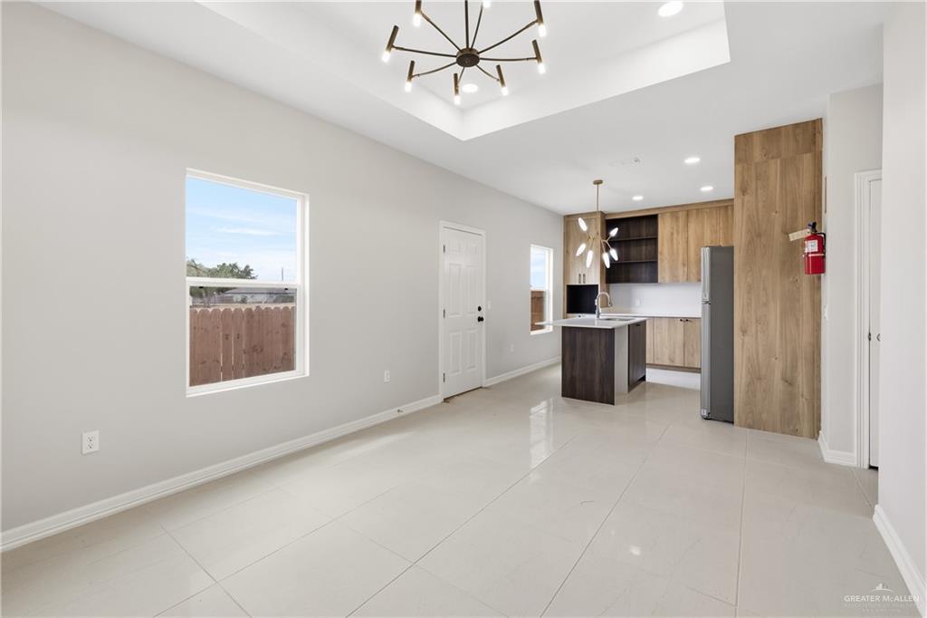 Photo 12 of 4301 Heron Avenue #12