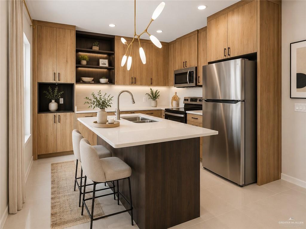 Photo 2 of 4301 Heron Avenue #12