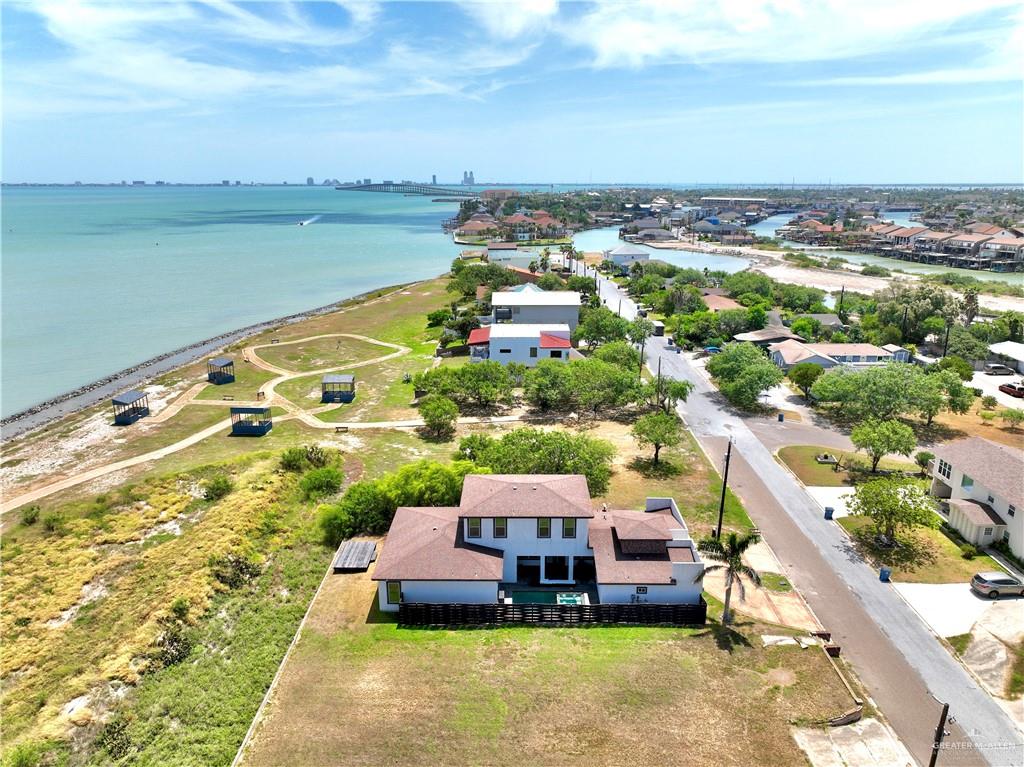 Photo 4 of 1614 Shore Drive