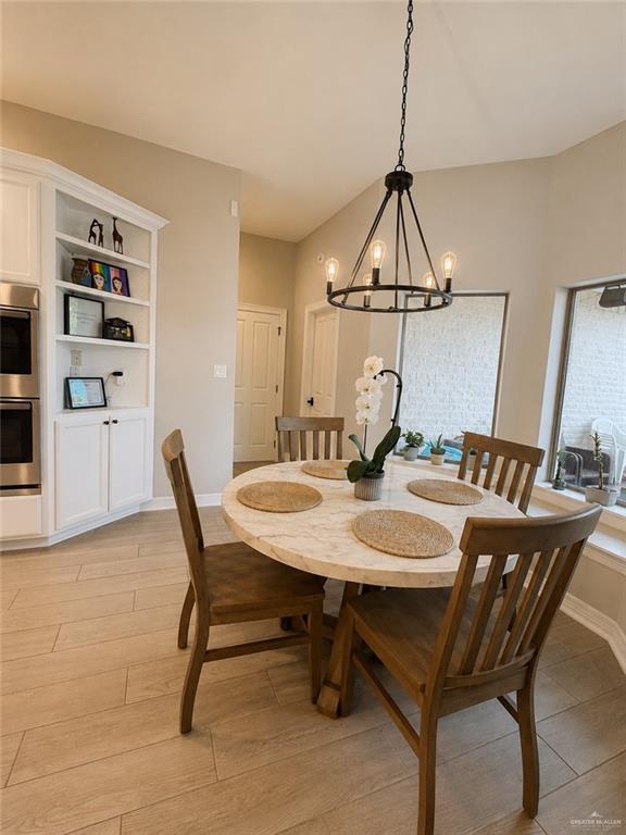 Photo 5 of 1703 Stonegate Drive