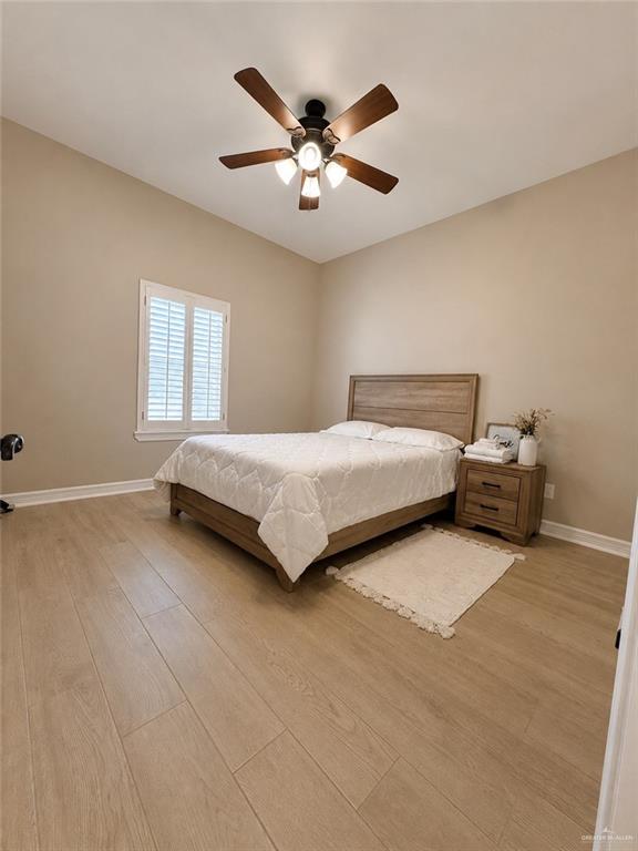 Photo 8 of 1703 Stonegate Drive