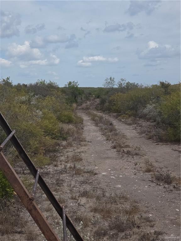 Photo 10 of 00 Frontier Drive